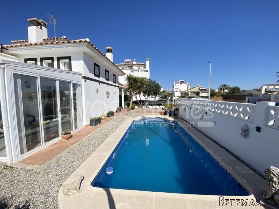 RESERVED / SALE AGREED 2024 & EXCLUSIVE TO VOSS HOMES - A.. - 4