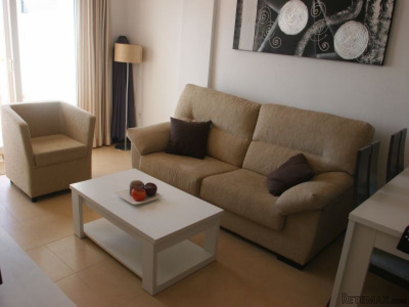 2 Bedrooms - Apartment - Murcia - For.. - 2