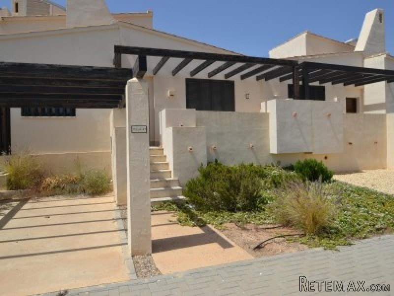 2 Bedrooms - Villa - Murcia - For Sale - 2