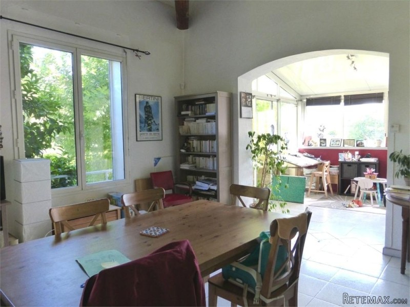 Charming Villa With Garden, Pool And.. - 2