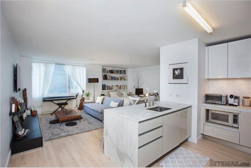 Condo - New York State - For Sale