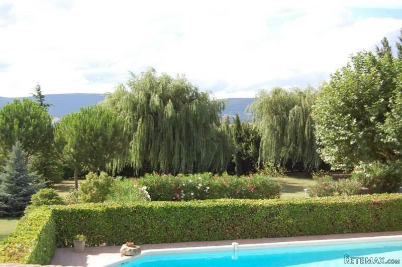 Large Renovated Stone House With Gite.. - 2