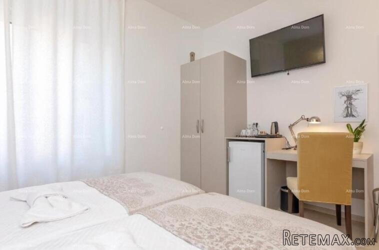 Na prodaju stan, površine 107,14 m², Pula - 5