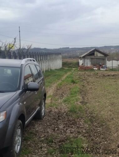 Plac na prodaju Trmčare-Kruševac - 5
