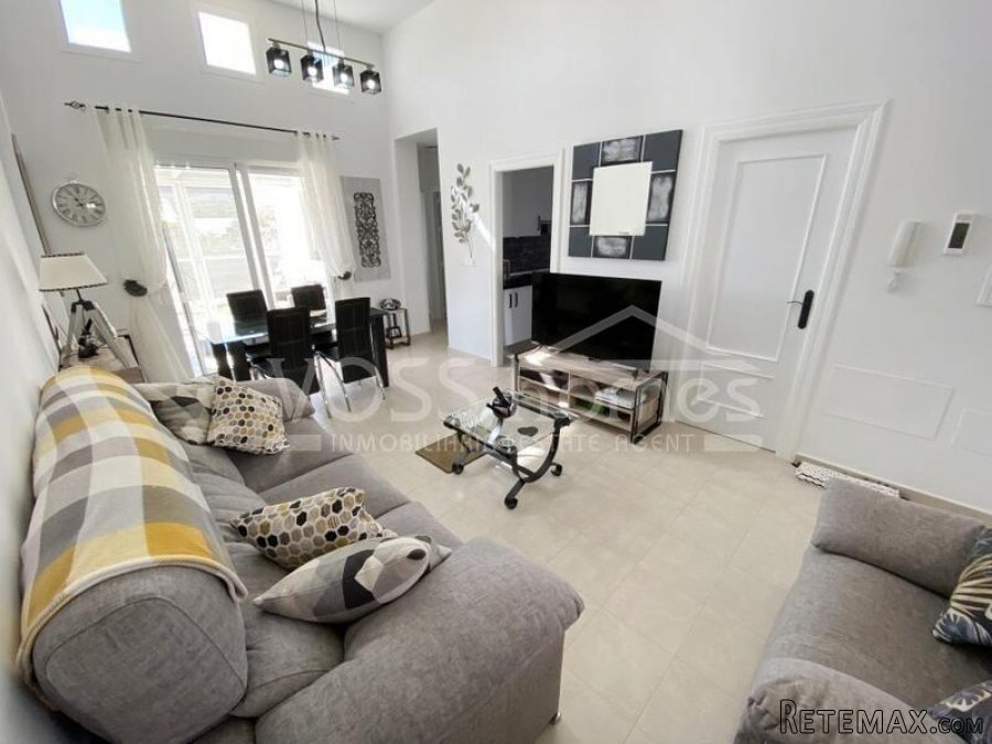 RESERVED / SALE AGREED 2024 & EXCLUSIVE TO VOSS HOMES - A.. - 5