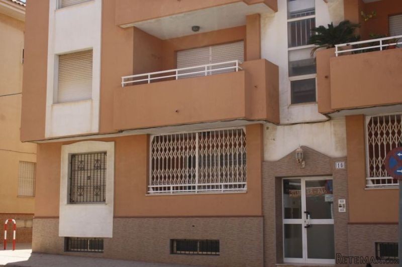 Apartment for sale in Los Nietos - 2