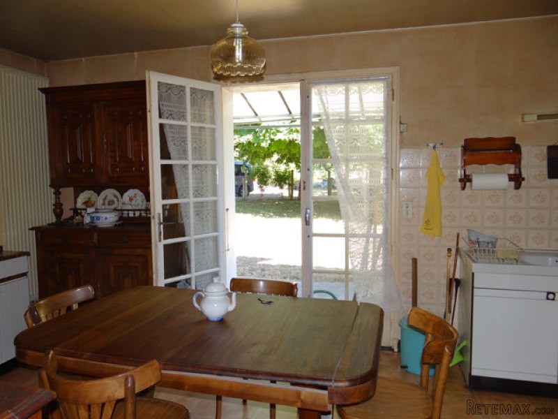 Dordogne : No Close Neighbour For This.. - 2