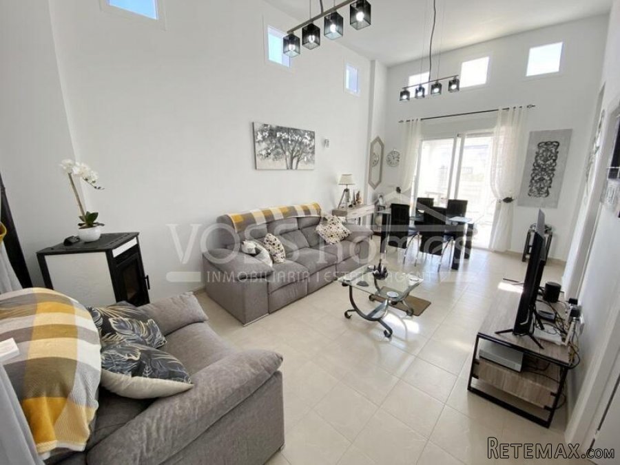RESERVED / SALE AGREED 2024 & EXCLUSIVE TO VOSS HOMES - A.. - 6