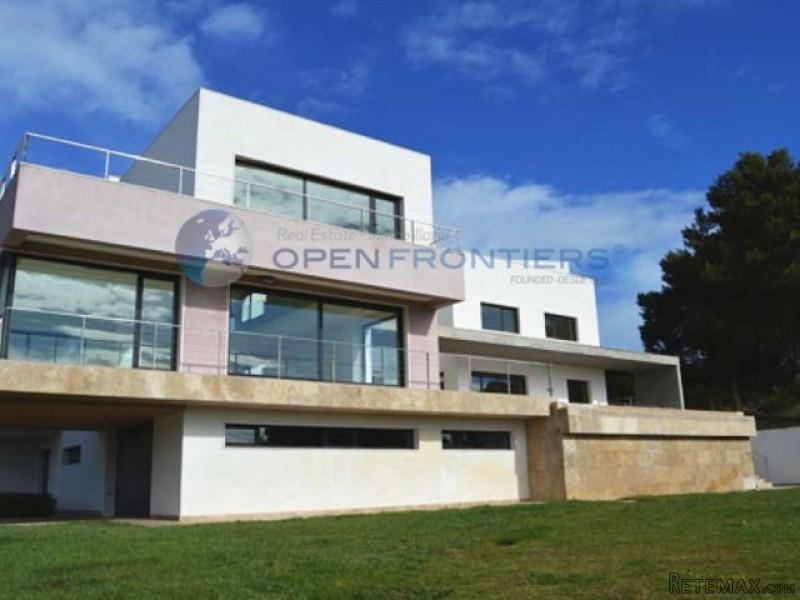 Sotogrande La Reserva Spectacular.. - 2