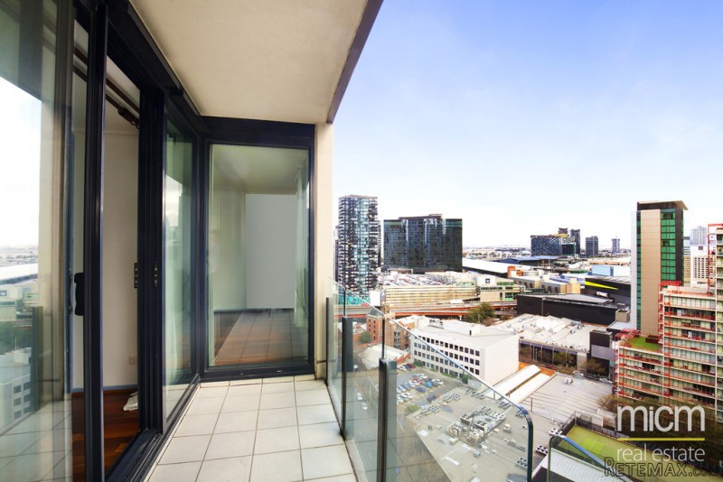 Stunning Space and a Southbank.. - 2