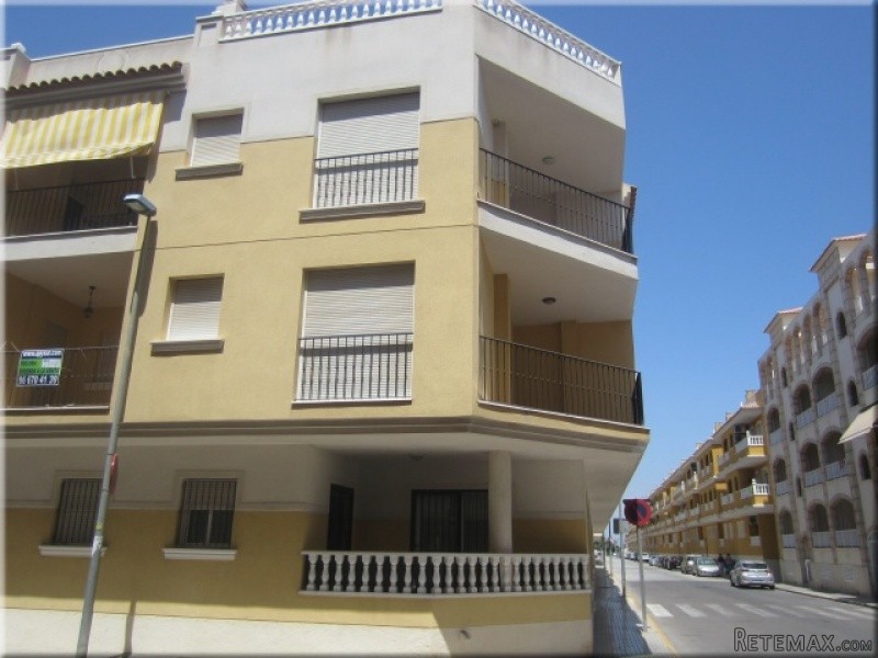 Formentera 2 Beds 2 Baths apartment