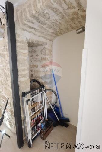 Istra-Barban, kuća u staroj jezgri grada - 7