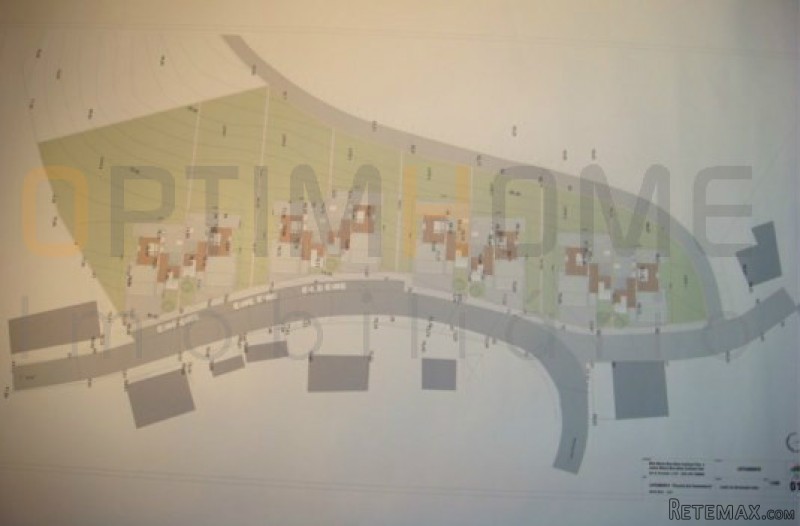 Property For Sale - Aveiro - 2