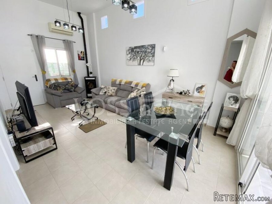 RESERVED / SALE AGREED 2024 & EXCLUSIVE TO VOSS HOMES - A.. - 7