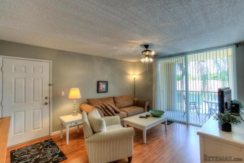 103 Yacht Club Wy #205, Hypoluxo, FL -.. - 2