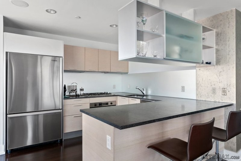 2 Bedrooms - Condo - New York State -.. - 2