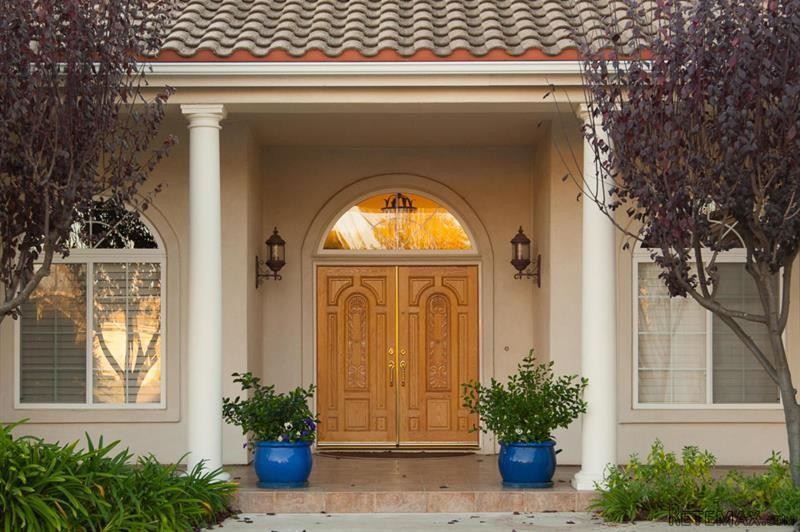 3 bedroom House For Sale: 206 Valhalla.. - 2