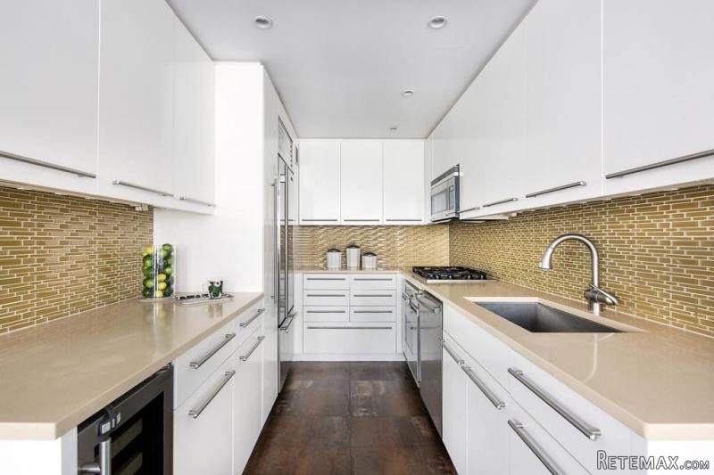 3 Bedrooms - Condo - New York State -.. - 2
