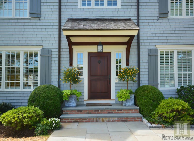 5 bedroom House For Sale: 379 SOUTH.. - 2