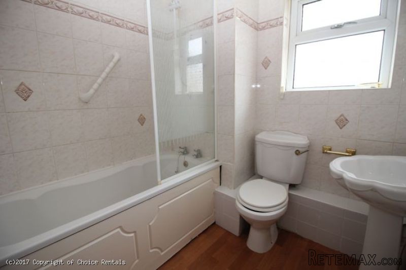 52 Kincraig Rd, Blackpool
