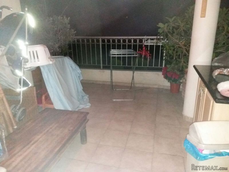 A 3 bedroom comfortable apartment in.. - 2