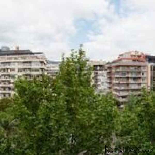 Apartment for sale in Sarria- Sant.. - 2