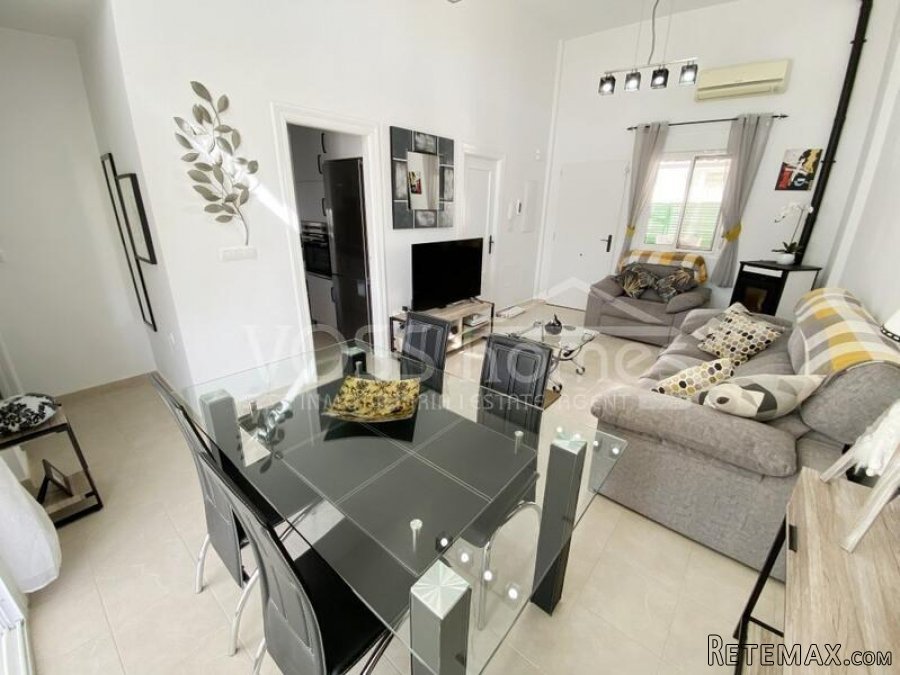 RESERVED / SALE AGREED 2024 & EXCLUSIVE TO VOSS HOMES - A.. - 8