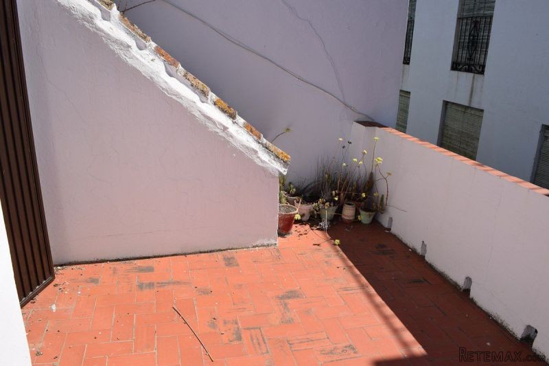 Town House for Sale in Torrox, Torrox.. - 2