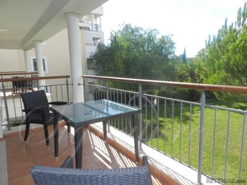 2 bedroom Apartment For Sale:.. - 2