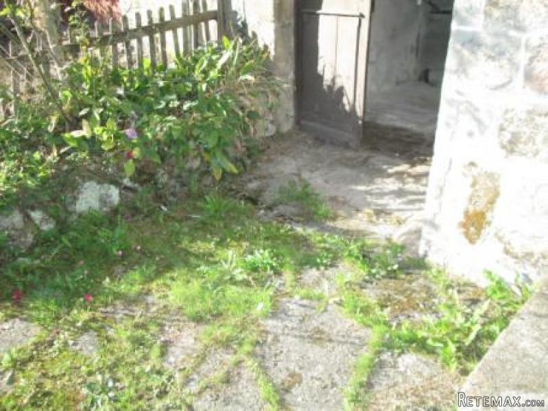 Nice Village House in Great Location - 2