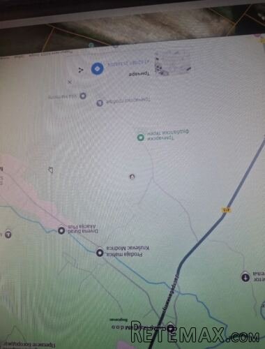 Plac na prodaju Trmčare-Kruševac - 9