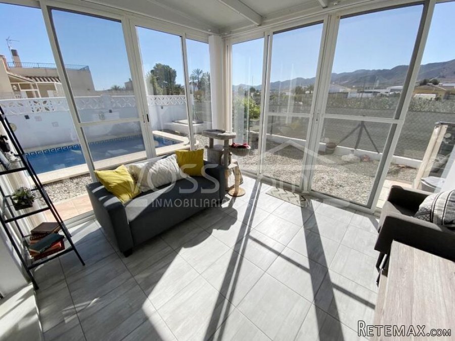 RESERVED / SALE AGREED 2024 & EXCLUSIVE TO VOSS HOMES - A.. - 9