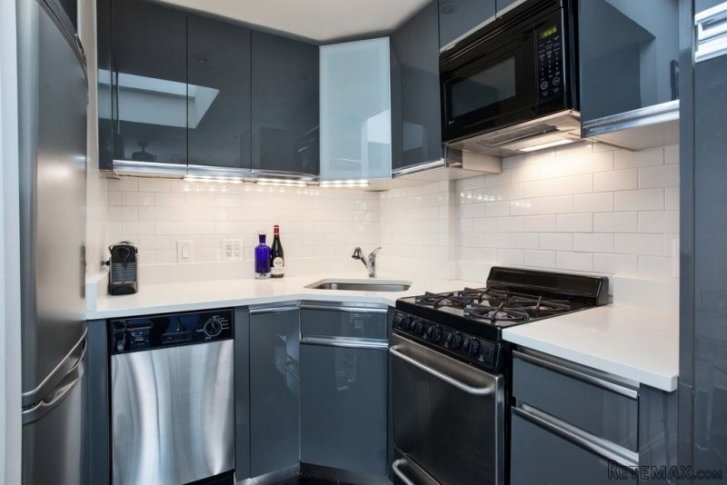 Condo - New York State - For Sale - 2
