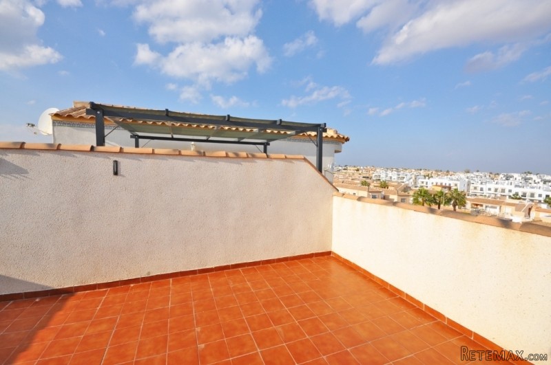 Resale · Apartment · Spain · Costa Bl.. - 2