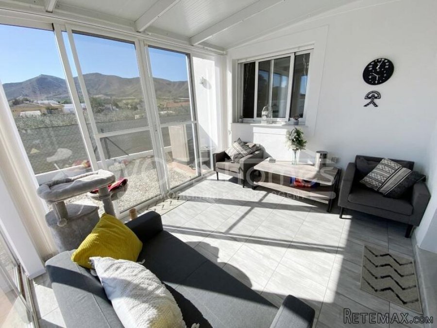RESERVED / SALE AGREED 2024 & EXCLUSIVE TO VOSS HOMES - A.. - 10