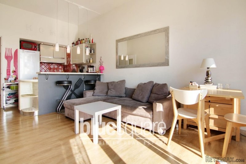 2 bedroom apartment with sea view in.. - 2