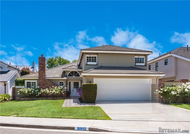 30912 Colonial Place