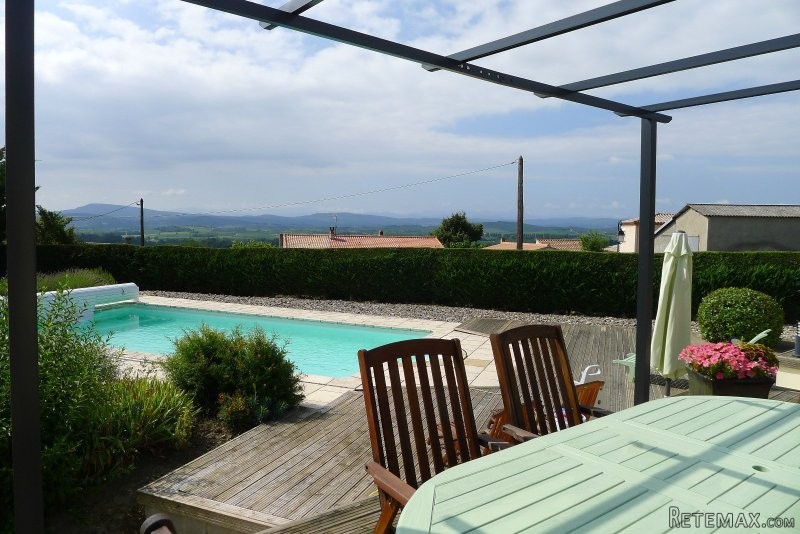 4 Bedrooms - Villa -.. - 2
