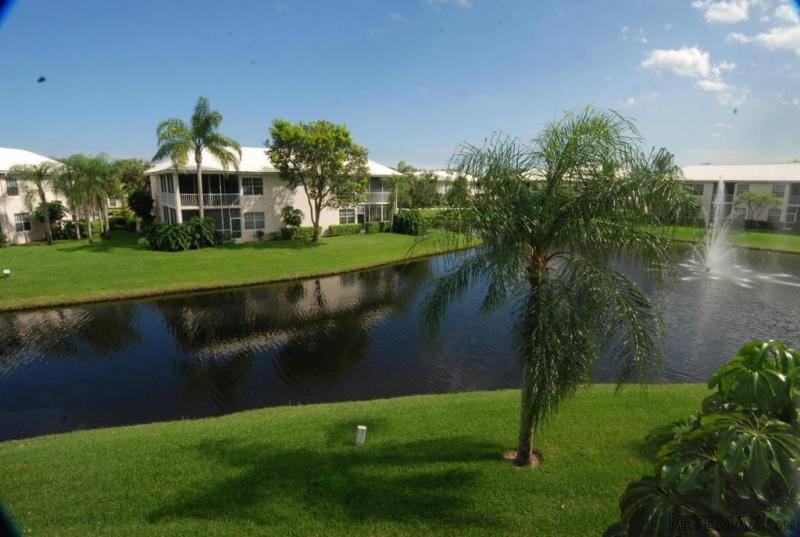 5233 Lake Catalina Dr #b, Boca Raton.. - 2