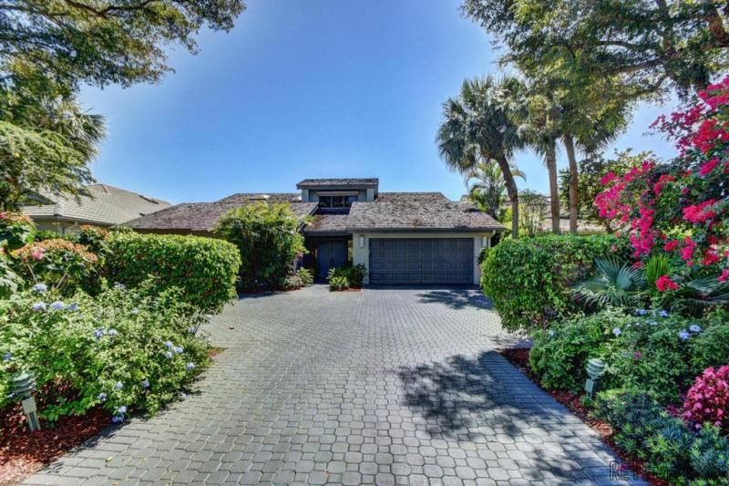 7488 Rexford Rd, Boca Raton, FL -.. - 2
