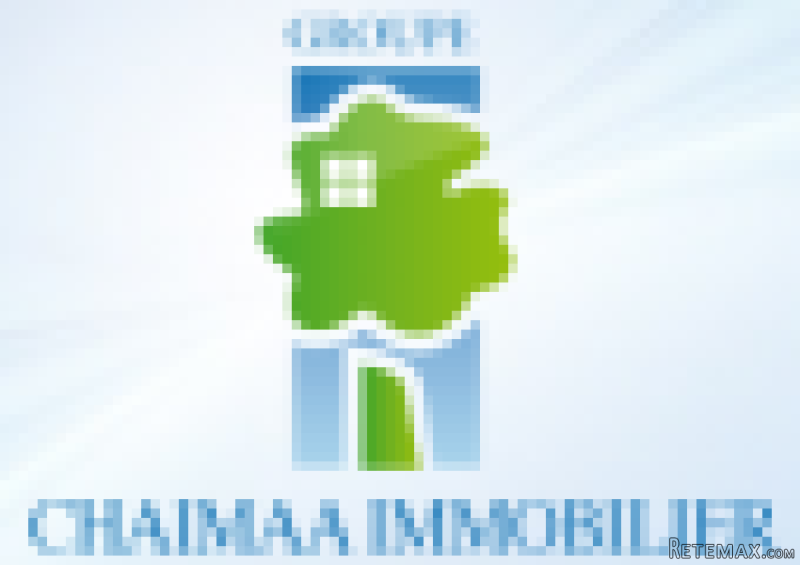 Chargé de Qualité et Audit Interne (H/F)