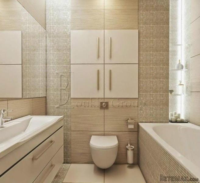 Chefs Kitchen~~low C.C~~tax.. - 2