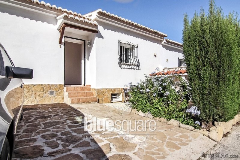 Sale of 2 self contained flats in..