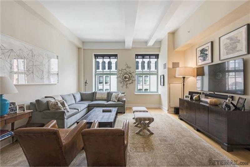 2 Bedrooms - Condo - New York State -..