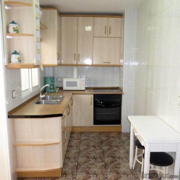 3 Bedrooms - Apartment - Murcia - For.. - 2