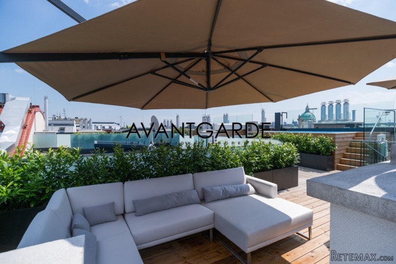 Dream-Penthouse - 2