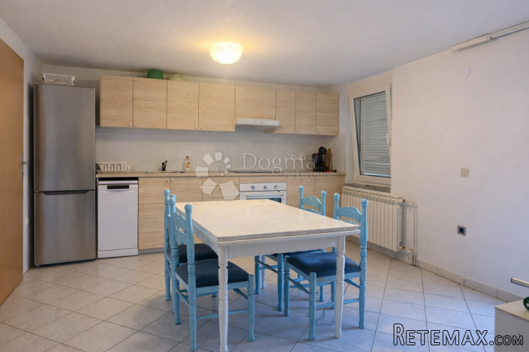 Kuća za smještaj radnika - Novigrad - blizina centra i plaža - 2