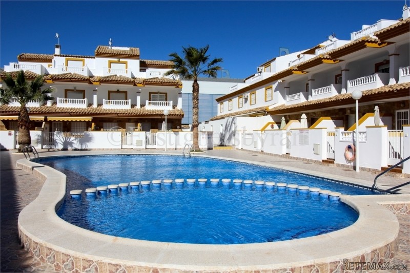 Los Alcazares | Murcia