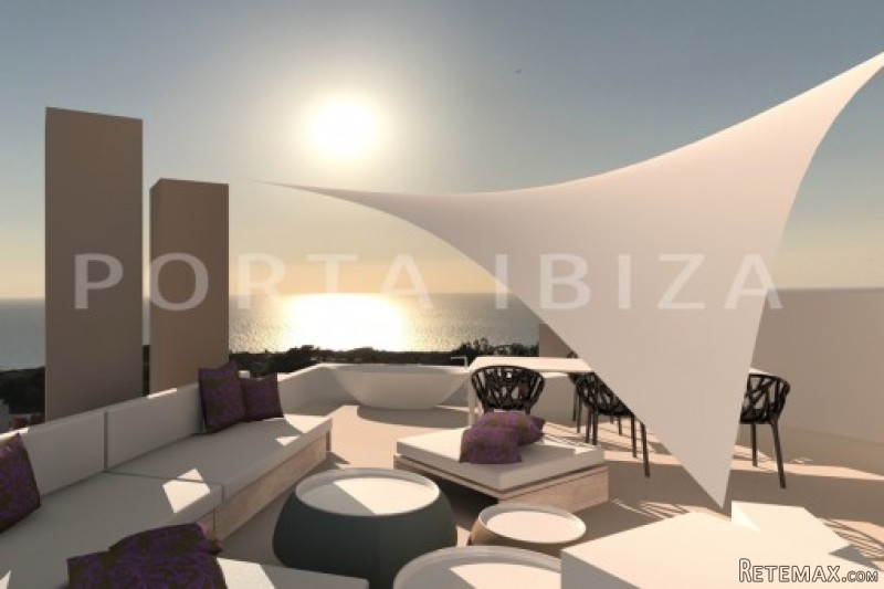 Marvelous completely renovated house.. - 2