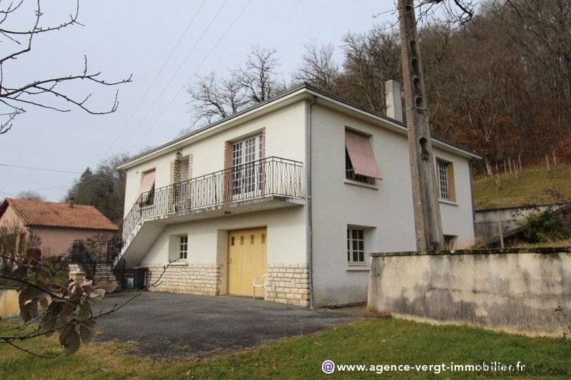 Ref 29116 : Possibilite De Faire 2..